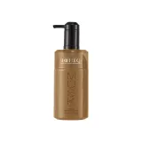 Шампунь Mocheqi Musk Argan Oil Repairing восстанавливающий, с аргановым маслом, для повреждённых волос, 518 мл — фото 1
