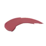 Жидкая помада Artdeco Mat Passion Lip Fluid, матовая, стойкая, оттенок 33 Smooth Plum, 3 мл — фото 3