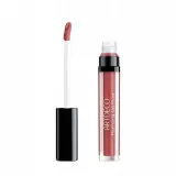 Блеск для губ Artdeco Plumping Lip Fluid, увлажняющий, с эффектом объёма, оттенок 28 Goddess — фото 1