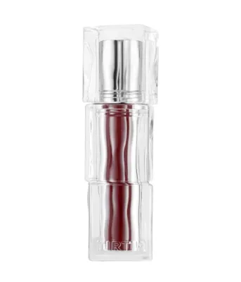Тинт для губ TIRTIR Waterism Glow Tint, увлажняющий, оттенок 07 Cassis Plum, 4 г