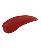 Тинт для губ TIRTIR Waterism Glow Tint, увлажняющий, оттенок 07 Cassis Plum, 4 г — фото 2