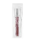 Тинт для губ TIRTIR Waterism Glow Tint, увлажняющий, оттенок 07 Cassis Plum, 4 г — фото 3