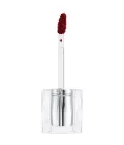 Тинт для губ TIRTIR Waterism Glow Tint, увлажняющий, оттенок 07 Cassis Plum, 4 г — фото 4