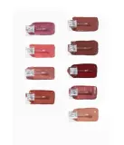 Тинт для губ TIRTIR Waterism Glow Tint, увлажняющий, оттенок 07 Cassis Plum, 4 г — фото 5