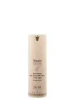 CC-крем Dermomedica Color Care DermVitality, ухаживающий, SPF 50, оттенок Fair Light — фото 1