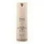 CC-крем Dermomedica Color Care ClariMatte SPF 50+, матирующий, оттенок Fair — фото 2