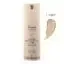 CC-крем Dermomedica Color Care ClariMatte SPF 50+, матирующий, оттенок Fair — фото 5