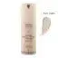 CC-крем Dermomedica Color Care ClariMatte SPF 50+, матирующий, оттенок Fair — фото 7