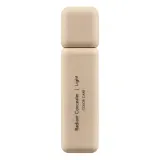Консилер Dermomedica Color Care Radiant Concealer сияющий, увлажняющий, оттенок Light, 2 мл — фото 2