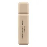 Консилер Dermomedica Color Care Radiant Concealer сияющий, увлажняющий, оттенок Light, 2 мл — фото 3
