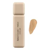 Консилер Dermomedica Color Care Radiant Concealer сияющий, увлажняющий, оттенок Light, 2 мл — фото 4