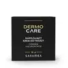 Крем для лица Sanamea Dermo Care увлажняющий, с гиалуроновой кислотой, 50 мл — фото 5