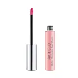 Блеск для губ Artdeco Color Booster Lip Gloss 1, подчёркивает естественный цвет губ — фото 1