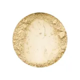 Корректор Annabelle Minerals минеральный, с плотным покрытием, оттенок Golden Light, 4 г — фото 2