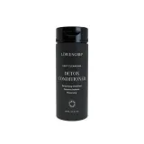 Кондиционер для волос Lowengrip Deep Cleansing Detox, 100 мл — фото 1