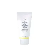 Крем для лица Youth Lab Deep Moisture, глубоко увлажняющий, для сухой и чувствительной кожи, 50 мл — фото 1