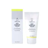 Крем для лица Youth Lab Deep Moisture, глубоко увлажняющий, для сухой и чувствительной кожи, 50 мл — фото 2