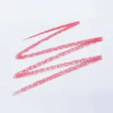 Карандаш для губ Artdeco Pure Minerals, минеральный, оттенок 17, 0,4 г — фото 4