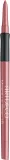 Карандаш для губ Artdeco Mineral Lip Styler, минеральный, оттенок 18 Mineral English Rose, 0,4 г — фото 1