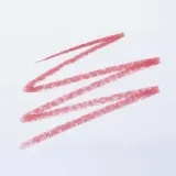 Карандаш для губ Artdeco Mineral Lip Styler, минеральный, оттенок 18 Mineral English Rose, 0,4 г — фото 2