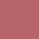 Карандаш для губ Artdeco Mineral Lip Styler, минеральный, оттенок 18 Mineral English Rose, 0,4 г — фото 4