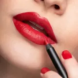 Карандаш для губ Artdeco Soft Lip Liner Waterproof, водостойкий, оттенок 124 Precise Rosewood, 1,2 г — фото 2
