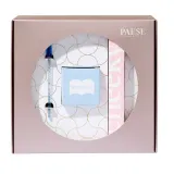 Набор для бровей и ресниц Paese Eyestory Set, мыло для бровей Browstory и тушь Cheeky — фото 1