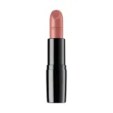 Помада Artdeco Perfect Color Lipstick, питательная, увлажняющая, оттенок 839 Wild Rose — фото 1