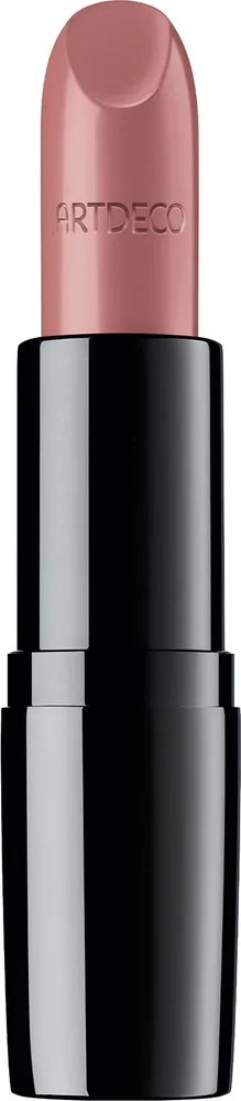 Помада Artdeco Perfect Color Lipstick, питательная, увлажняющая, оттенок 878 Honor The Past