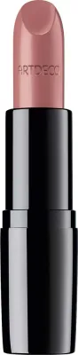 Помада Artdeco Perfect Color Lipstick, питательная, увлажняющая, оттенок 878 Honor The Past