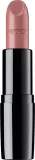Помада Artdeco Perfect Color Lipstick, питательная, увлажняющая, оттенок 878 Honor The Past — фото 1