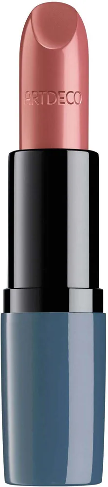 Помада Artdeco Perfect Color Lipstick, питательная, увлажняющая, оттенок 846 Timeless Chic