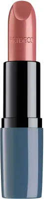 Помада Artdeco Perfect Color Lipstick, питательная, увлажняющая, оттенок 846 Timeless Chic