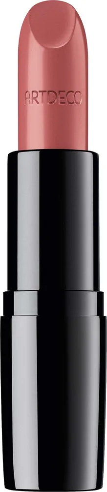 Помада Artdeco Perfect Color Lipstick, питательная, увлажняющая, оттенок 886 Love Letter