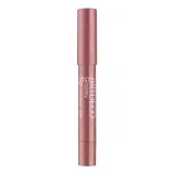 Блеск для губ Artdeco Glossy Lip Chubby, кремовый, в стике, оттенок 25 — фото 1