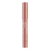 Блеск для губ Artdeco Glossy Lip Chubby, кремовый, в стике, оттенок 30 — фото 1