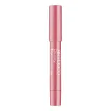 Блеск для губ Artdeco Glossy Lip Chubby, кремовый, в стике, оттенок 35 — фото 1