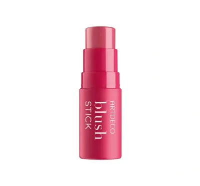 Кремовые румяна-стик Artdeco Blush Stick 4, 4,5 г