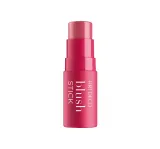 Кремовые румяна-стик Artdeco Blush Stick 4, 4,5 г — фото 1