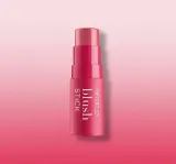 Кремовые румяна-стик Artdeco Blush Stick 4, 4,5 г — фото 2