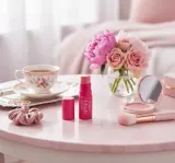 Кремовые румяна-стик Artdeco Blush Stick 4, 4,5 г — фото 3