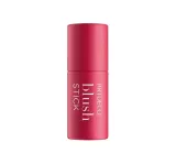 Кремовые румяна-стик Artdeco Blush Stick 4, 4,5 г — фото 4