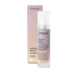 Тональный крем Paese Nanorevit Natural Finish Longwear стойкий, с натуральным финишем, оттенок 03 Sand, 30 мл — фото 2