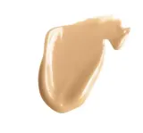 Тональный крем Paese Nanorevit Natural Finish Longwear стойкий, с натуральным финишем, оттенок 03 Sand, 30 мл — фото 4