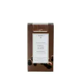 Стойкая краска для волос Korres Argan Oil Advanced Colorant, перманентная, оттенок 4.77 — фото 1