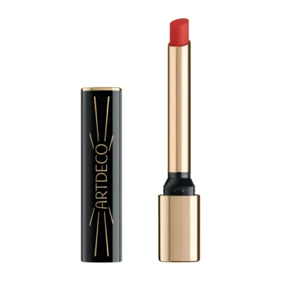 Матовая помада Artdeco Lip Rouge Stylo, бархатистая, оттенок 5