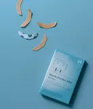 Патчи для носогубных складок Apricot Keep Smiling с гиалуроновой кислотой, от морщин — фото 5