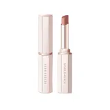 Помада Dear Dahlia Lip Allure Sheer Velvet, лёгкая, шелковисто-матовая, оттенок Sabrina — фото 1