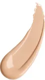 Тональное средство-сыворотка Artdeco Perfect Matte Serum Foundation матирующее, тон 42 Natural Vanilla, 20 мл — фото 2