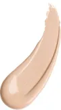 Тональное средство-сыворотка Artdeco Perfect Matte Serum Foundation матирующее, тон 46 Sand, 20 мл — фото 2